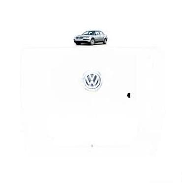 Electronics: Multimedijalna 2DIN Android navigacija za Volkswagen Passat B5 - at lalafo.rs — 1 Electronics: Multimedijalna 2DIN Android navigacija za Volkswagen Passat B5 - — 1