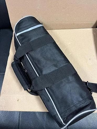 prsluk jaknica mango u: Torba za štapove/štapni stalak – KM Concept - Kompaktna, cilindrična at lalafo.rs — 6 prsluk jaknica mango u: Torba za štapove/štapni stalak – KM Concept - Kompaktna, cilindrična — 6