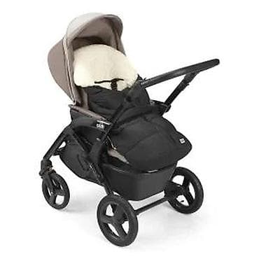 prsluk jaknica mango u: Univerzalna zimska vreća za kolica – crna - Topla i udobna zaštita za at lalafo.rs — 6 prsluk jaknica mango u: Univerzalna zimska vreća za kolica – crna - Topla i udobna zaštita za — 6