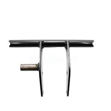 Tools & Equipment: Nosač/adapter za kačenje za poljoprivredne ili komunalne priključke - at lalafo.rs — 1 Tools & Equipment: Nosač/adapter za kačenje za poljoprivredne ili komunalne priključke - — 1