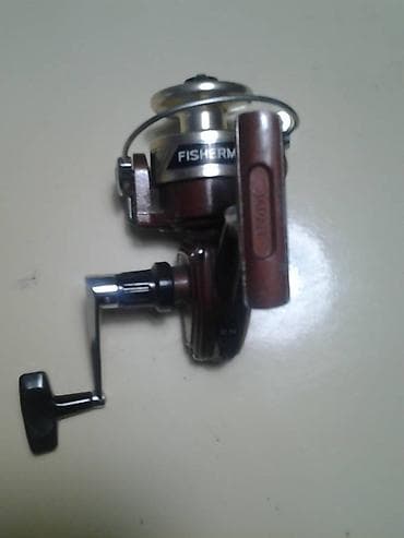 igrice za ps3: Prodajem masinice raznih proizvodjaca masine sve ispravne pouzdane at lalafo.rs — 4 igrice za ps3: Prodajem masinice raznih proizvodjaca masine sve ispravne pouzdane — 4