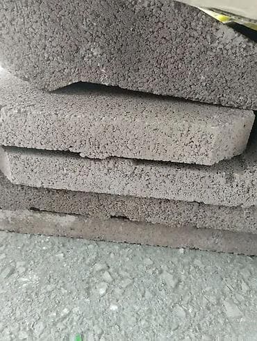 Samotna opeka za alfu
2.500 din na lalafo.rs — 3 Samotna opeka za alfu
2.500 din — 3