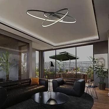 **Opšte karakteristike** Model br. BH17-04391Glavna grupaDecorative at lalafo.rs — 2 **Opšte karakteristike** Model br. BH17-04391Glavna grupaDecorative — 2