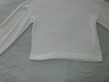 Women's Clothing: Reserved bela bluza XS, odlicno ocuvana at lalafo.rs — 3 Women's Clothing: Reserved bela bluza XS, odlicno ocuvana — 3