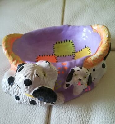 Figure, Used at lalafo.rs Figure, Used