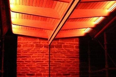 VODOOPORNA CRVENA 5050 LED TRAKA 60 DIODA/M 12V SILIKONSKA | na lalafo.rs VODOOPORNA CRVENA 5050 LED TRAKA 60 DIODA/M 12V SILIKONSKA |