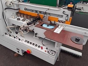 APOKALIPSA DOO Kanterica Stefani 4369-22 Automatska kanterica sa više na lalafo.rs — 4 APOKALIPSA DOO Kanterica Stefani 4369-22 Automatska kanterica sa više — 4
