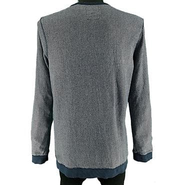 Dukser tom tailor, vel. Xl, basic fit marka: tom tailor veličina: xl na lalafo.rs — 2 Dukser tom tailor, vel. Xl, basic fit marka: tom tailor veličina: xl — 2