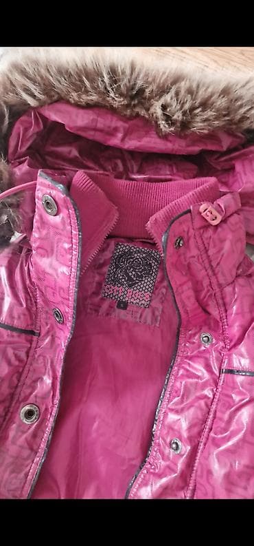 Jackets, Coats, Vests: Kvalitetan zenski prsluk u s velicini at lalafo.rs — 3 Jackets, Coats, Vests: Kvalitetan zenski prsluk u s velicini — 3