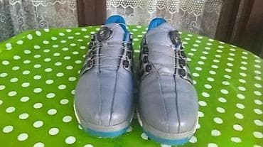 Adidas Kozne patike 45 TOUR360 EQT Boa Shoes na lalafo.rs — 2 Adidas Kozne patike 45 TOUR360 EQT Boa Shoes — 2