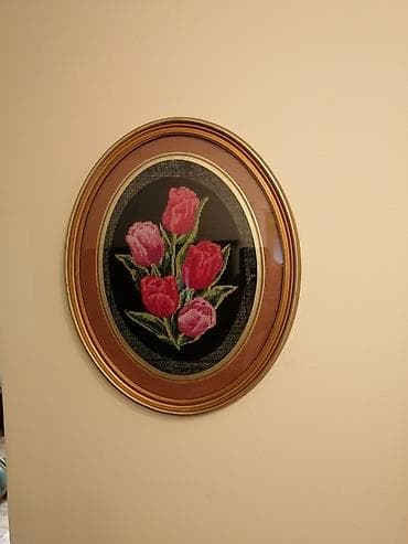 4 goblena. Cena je za sve na lalafo.rs — 2 4 goblena. Cena je za sve — 2