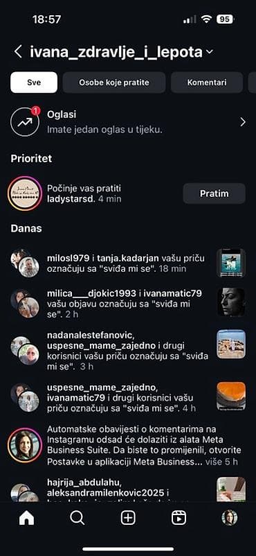 Forever set za negu kose: Aloe-Jojoba Shampoo + Aloe-Jojoba na lalafo.rs — 7 Forever set za negu kose: Aloe-Jojoba Shampoo + Aloe-Jojoba — 7