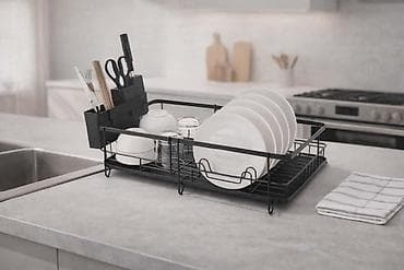 🍽️ Binca oceđivač za sudove – proširivi (extendable) Praktičan i na lalafo.rs 🍽️ Binca oceđivač za sudove – proširivi (extendable) Praktičan i