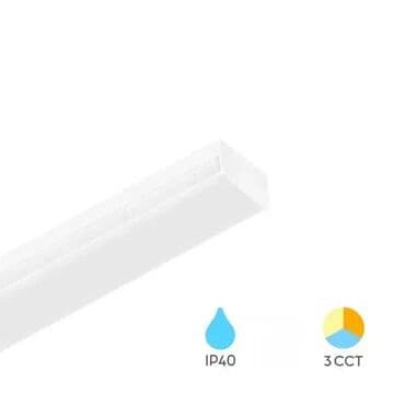 LED traka, bоја - Bela, Novo na lalafo.rs LED traka, bоја - Bela, Novo