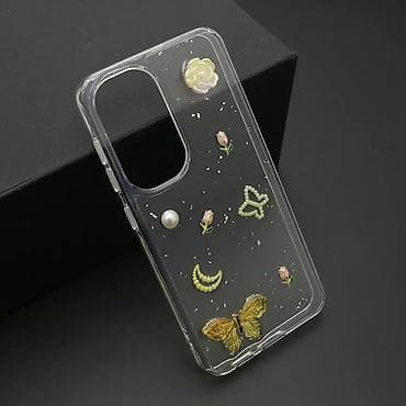 Futrola STICKER za Samsung S921B/S931B Galaxy S24 5G/S25 5G DZ02 na lalafo.rs — 2 Futrola STICKER za Samsung S921B/S931B Galaxy S24 5G/S25 5G DZ02 — 2