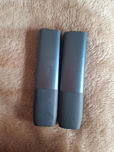 SMOK Trinity Alpha Kit – pod sistem za elektronsko cigaretu - na lalafo.rs — 6 SMOK Trinity Alpha Kit – pod sistem za elektronsko cigaretu - — 6