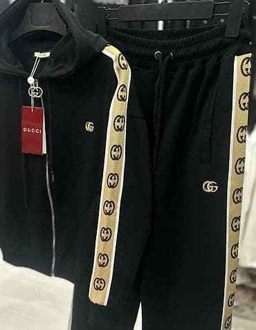 Original model
s, m, l, xl, 2xl
8500 na lalafo.rs — 1 Original model
s, m, l, xl, 2xl
8500 — 1