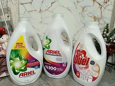 Dryers: Madjarska hemija. Set sa slike 2900 dinara.⚡ at lalafo.rs — 1 Dryers: Madjarska hemija. Set sa slike 2900 dinara.⚡ — 1