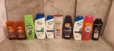 kozna jakna sa: Novi setovi Madjarske hemije. Cena 3200 dinara na lalafo.rs — 1 kozna jakna sa: Novi setovi Madjarske hemije. Cena 3200 dinara — 1