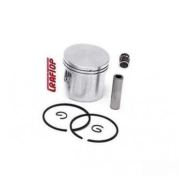 Klip set za dvotaktni motor – CRAFTOP Komplet sadrži: - aluminijumski na lalafo.rs Klip set za dvotaktni motor – CRAFTOP Komplet sadrži: - aluminijumski