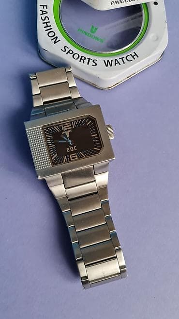 Sat muski ko nov nema mane sve radi at lalafo.rs — 6 Sat muski ko nov nema mane sve radi — 6