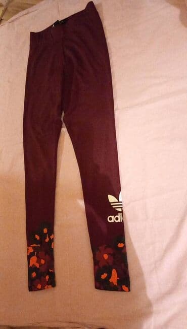 S (EU 36), Poliester, bоја - Bordo, Cvetni na lalafo.rs S (EU 36), Poliester, bоја - Bordo, Cvetni