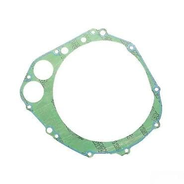 Motori za veš mašine: Zaptivka za poklopac magneta / statora motora - Tip na lalafo.rs — 1 Motori za veš mašine: Zaptivka za poklopac magneta / statora motora - Tip — 1