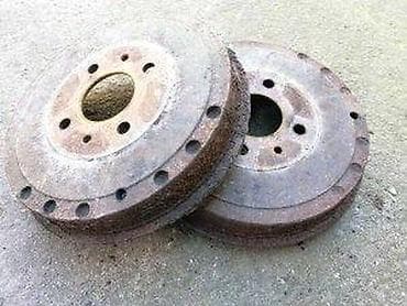 Car Parts: Fiat multipla dobos par. Originalni polovni delovi za Alfa Romeo -GT; at lalafo.rs — 2 Car Parts: Fiat multipla dobos par. Originalni polovni delovi za Alfa Romeo -GT; — 2