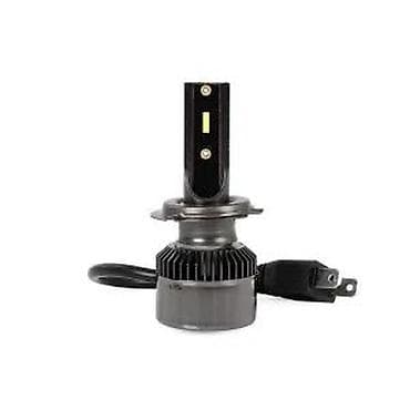 Transport: LED set sijalica za farove – All in One Compact Design - Tip: LED at lalafo.rs — 4 Transport: LED set sijalica za farove – All in One Compact Design - Tip: LED — 4