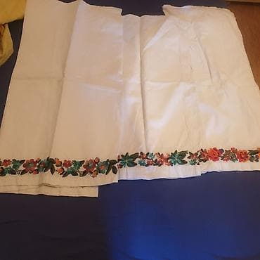 Sacuvane stariji rad komad 3000 din na lalafo.rs — 3 Sacuvane stariji rad komad 3000 din — 3