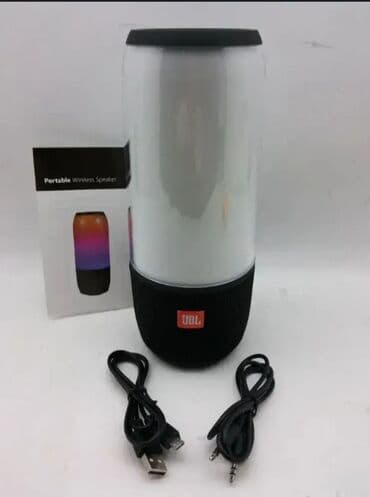 Blutut uređaj 📱 Dobrodošli u Davidov shop online market koji će Vas na lalafo.rs Blutut uređaj 📱 Dobrodošli u Davidov shop online market koji će Vas