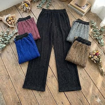 ✨Akcija 🌼 2kom 1700 din
✅S M L XL 2XL 3XL
✅Poliamid na lalafo.rs — 1 ✨Akcija 🌼 2kom 1700 din
✅S M L XL 2XL 3XL
✅Poliamid — 1