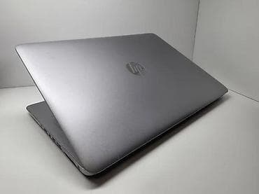 Hp Elitebook 8GB SSD Kamera Procesor I5 FHD. > > Prodajem Hp na lalafo.rs — 6 Hp Elitebook 8GB SSD Kamera Procesor I5 FHD. > > Prodajem Hp — 6