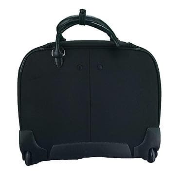 Torba samsonite, putna poslovna marka: samsonite dimenzije: 44x37x18 na lalafo.rs — 3 Torba samsonite, putna poslovna marka: samsonite dimenzije: 44x37x18 — 3