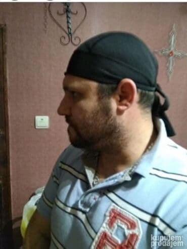 Oprema za bicikliste: NOVO sportska marama za glavu biciklisticka marama, podkapa za na lalafo.rs — 9 Oprema za bicikliste: NOVO sportska marama za glavu biciklisticka marama, podkapa za — 9