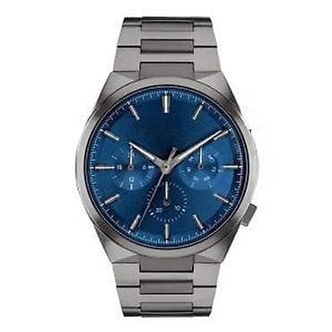 za svaki dan: AKCIJA - CALVIN KLEIN Distinguish 25200443 - 44mm - Plava Potpuno nov at lalafo.rs — 5 za svaki dan: AKCIJA - CALVIN KLEIN Distinguish 25200443 - 44mm - Plava Potpuno nov — 5