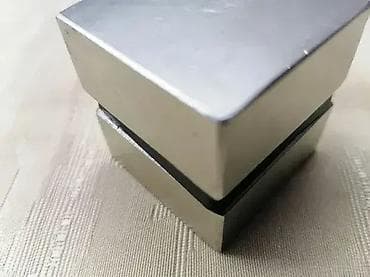 **SAMO POZIV SMS VIBER ZA DOGOVOR** **__ 064-012-1234** **✅****__ NA na lalafo.rs — 7 **SAMO POZIV SMS VIBER ZA DOGOVOR** **__ 064-012-1234** **✅****__ NA — 7