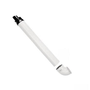 Dimovodni set konvencionalni Immergas koristi se za dovod vazduha i na lalafo.rs Dimovodni set konvencionalni Immergas koristi se za dovod vazduha i