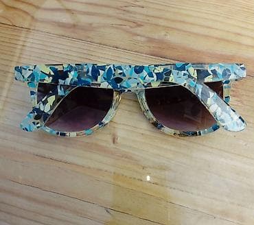 Naocare ža sunce u super stanju na lalafo.rs — 2 Naocare ža sunce u super stanju — 2