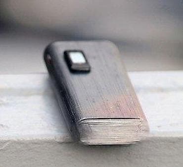 Vinrage upaljač Batterry LIGHTER HADSON NEW POWER-7 JAPAN na lalafo.rs — 10 Vinrage upaljač Batterry LIGHTER HADSON NEW POWER-7 JAPAN — 10