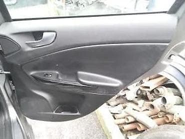cista koza broj: Alfa Romeo Giulietta kozni tapaciri. Alfa Romeo Giulietta kozni na lalafo.rs — 5 cista koza broj: Alfa Romeo Giulietta kozni tapaciri. Alfa Romeo Giulietta kozni — 5
