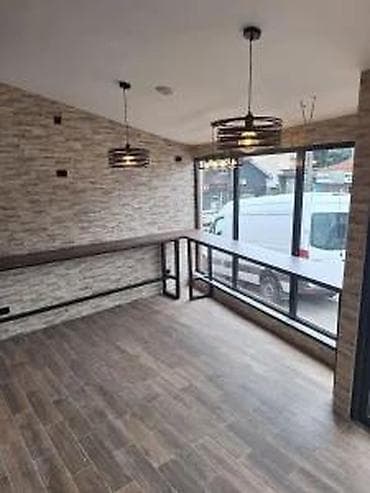 cepaci za drva: PULTOVI IZRADA PO MERI XR7743 | Izrada nameštaja po meri na lalafo.rs — 6 cepaci za drva: PULTOVI IZRADA PO MERI XR7743 | Izrada nameštaja po meri — 6