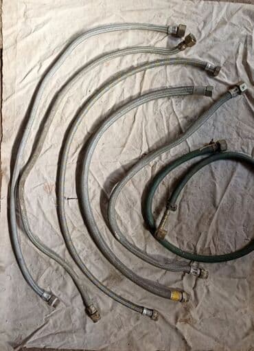 Coal and wood: Energy source: Gas, Used, Paid delivery at lalafo.rs — 1 Coal and wood: Energy source: Gas, Used, Paid delivery — 1