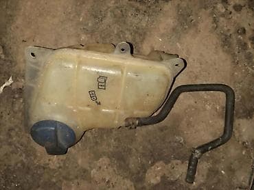 BOCA VODE ZA VOLKSWAGEN PASSAT B5.5 OD 2001. DO 2005. GOD. | Boca na lalafo.rs BOCA VODE ZA VOLKSWAGEN PASSAT B5.5 OD 2001. DO 2005. GOD. | Boca