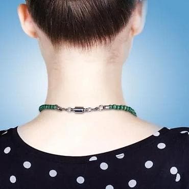 prsluk jaknica mango u: Set magnetnih kopči za nakit – Weltbild - Sadrži: 4 magnetne kopče za at lalafo.rs — 5 prsluk jaknica mango u: Set magnetnih kopči za nakit – Weltbild - Sadrži: 4 magnetne kopče za — 5