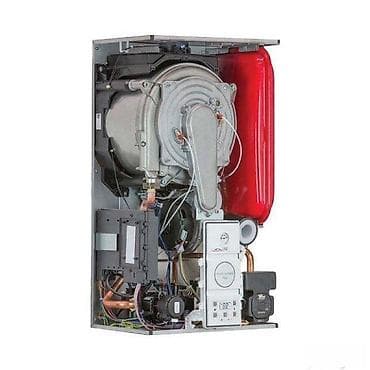 Savršen za sisteme podnog i radijatorskog grejanja, kondenzacioni na lalafo.rs — 2 Savršen za sisteme podnog i radijatorskog grejanja, kondenzacioni — 2