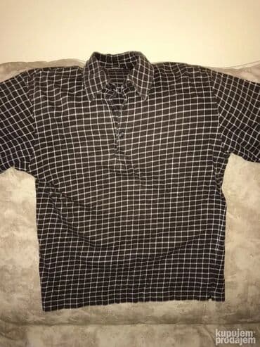 Original MarcO Polo patike 41 / KOSULJA / MAJICA / DUKS KAO NOVE na lalafo.rs — 13 Original MarcO Polo patike 41 / KOSULJA / MAJICA / DUKS KAO NOVE — 13