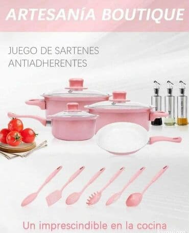 Ironing Boards: ŠERPE U ROZE I CRNOJ BOJI 🔥Set šerpi 13 delova🔥 3100 din . 💯💯💯 at lalafo.rs — 6 Ironing Boards: ŠERPE U ROZE I CRNOJ BOJI 🔥Set šerpi 13 delova🔥 3100 din . 💯💯💯 — 6