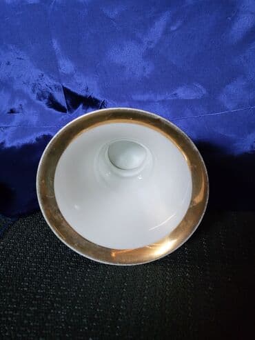 Vinyl records: Vaza porcelanska 1966g+ Furstwnberg Nemacka. Nemacka porcelanska vaza at lalafo.rs — 9 Vinyl records: Vaza porcelanska 1966g+ Furstwnberg Nemacka. Nemacka porcelanska vaza — 9