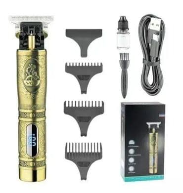 Mašinica za šišanje i brijanje VGR 091 Dobro došli u Davidov shop — na lalafo.rs Mašinica za šišanje i brijanje VGR 091 Dobro došli u Davidov shop —